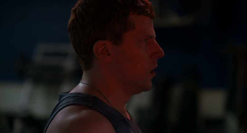 [breathes deeply]