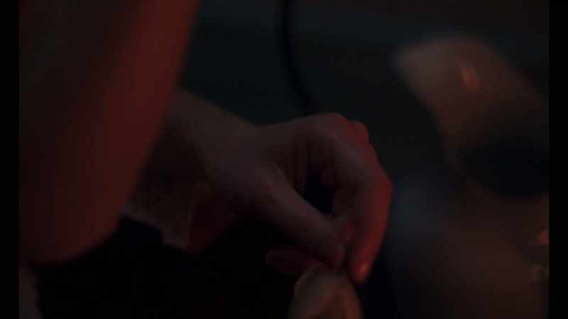 [BREATHES DEEPLY]