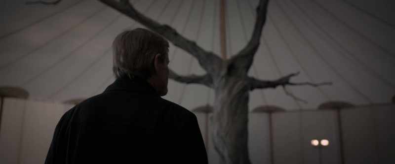 [BREATHES DEEPLY]