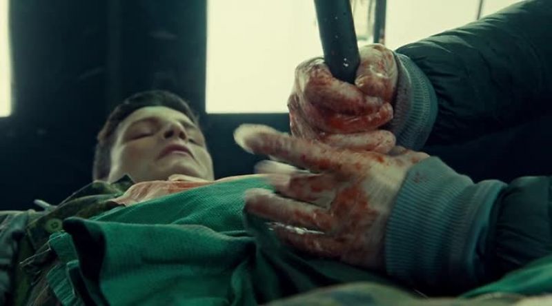 [breathes deeply]