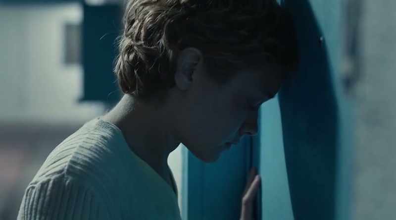 [breathes deeply]