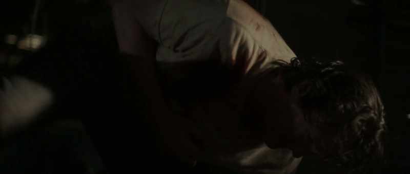[breathes heavily]