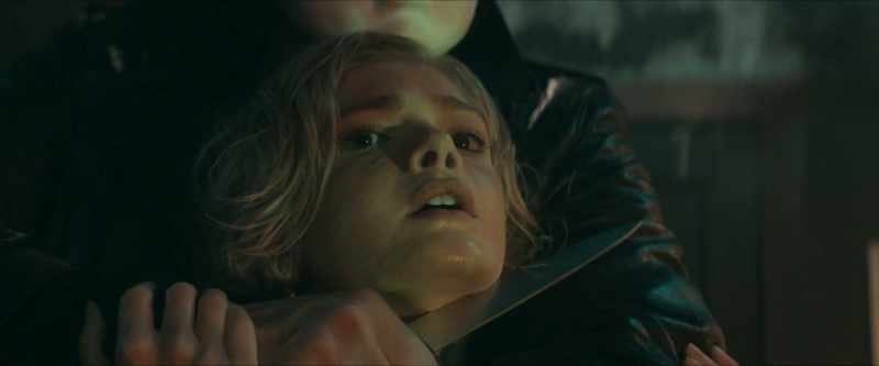 [BREATHES HEAVILY]