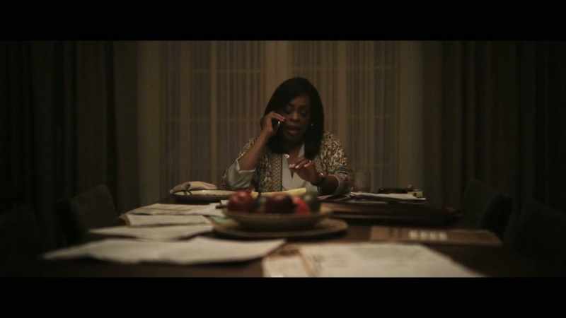 [breathing continues]