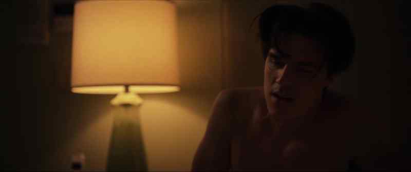[breathing deeply]