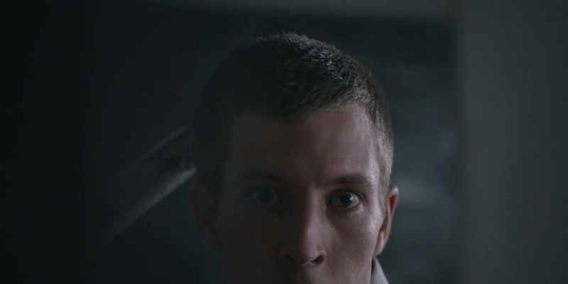 [Breathing deeply]