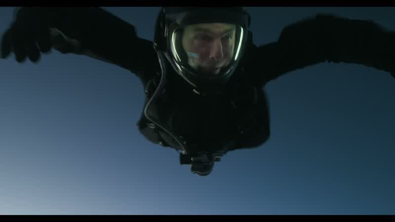 Altitude: 25,000 feet