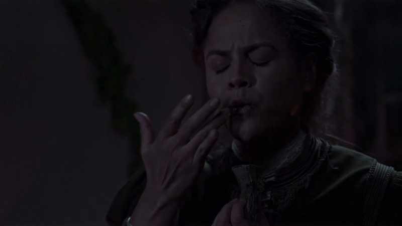 [breathing hard, whimpers]