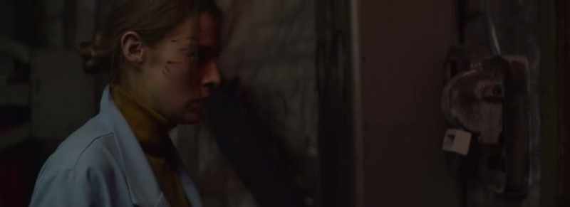[Breathing heavily]