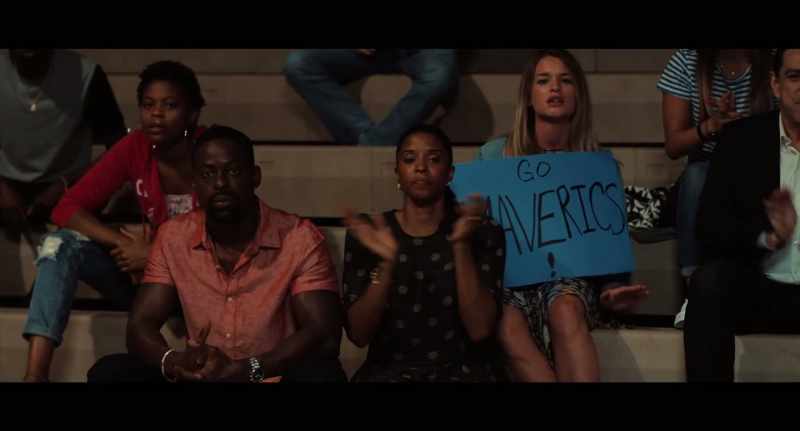 (BREATHING HEAVILY)