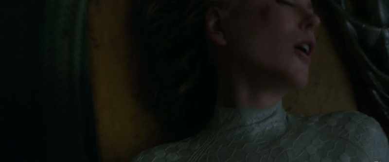 (BREATHING HEAVILY)