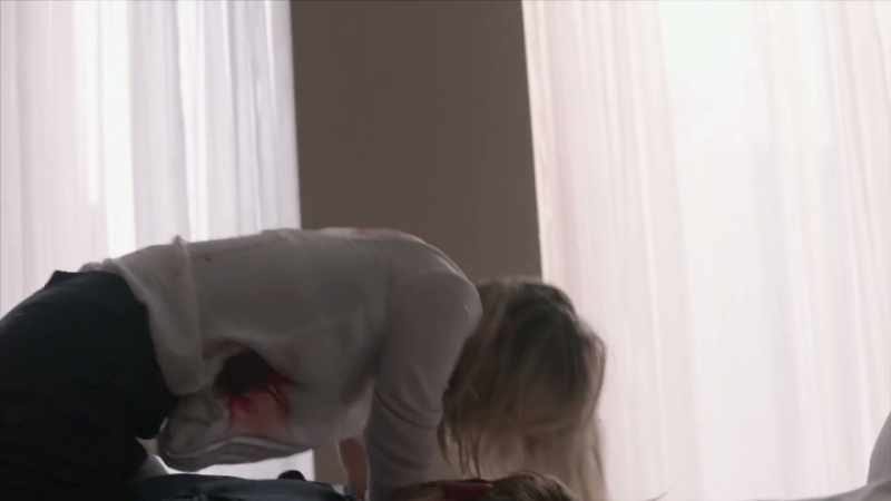 [ Breathing heavily ]