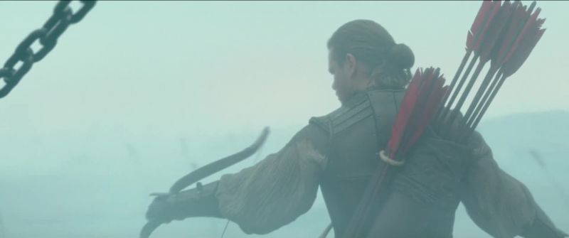 (BREATHING HEAVILY)
