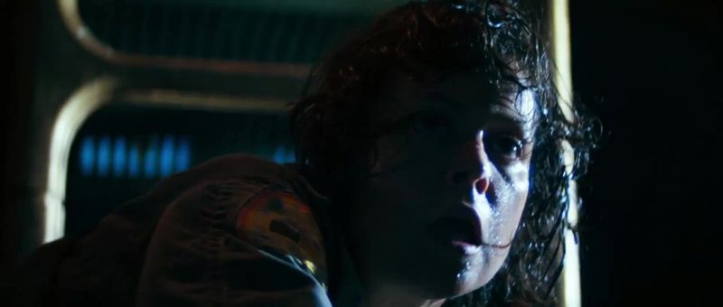 [ Breathing Heavily ]