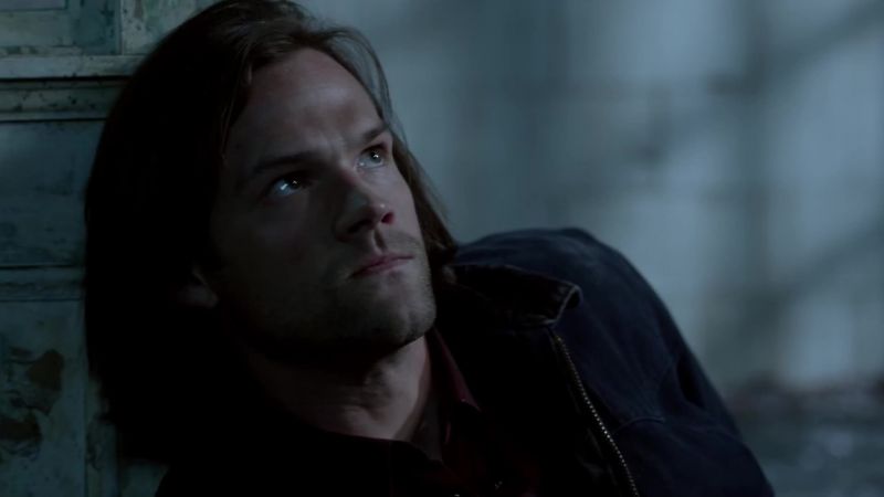 [ Breathing heavily ]