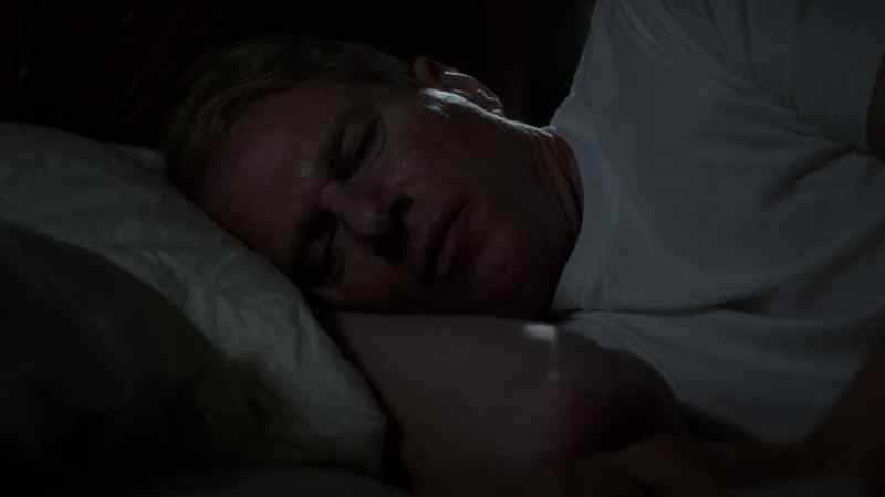 [ BREATHING HEAVILY ]