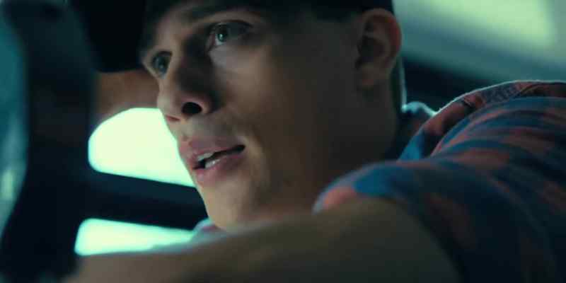 [breathing heavily]