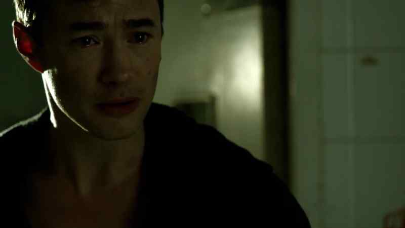[breathing heavily]