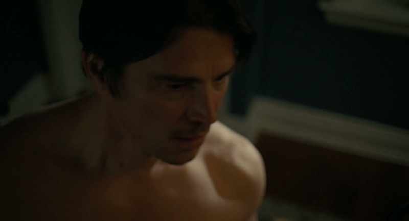 [breathing heavily]
