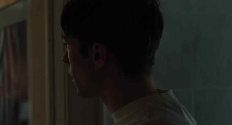 [breathing heavily]