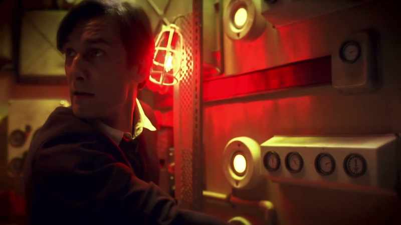 [breathing heavily]