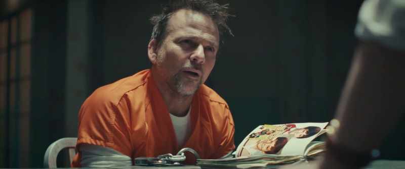 (BREATHING HEAVILY)