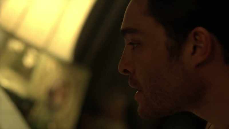 [ BREATHING HEAVILY ]