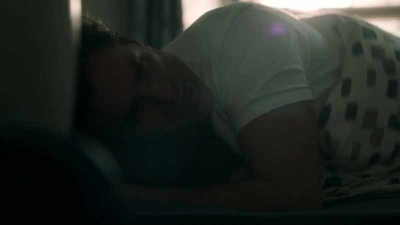 [breathing heavily]