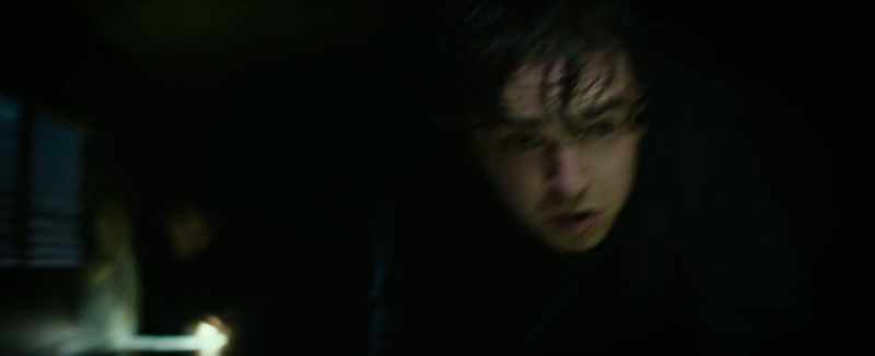 [breathing heavily]