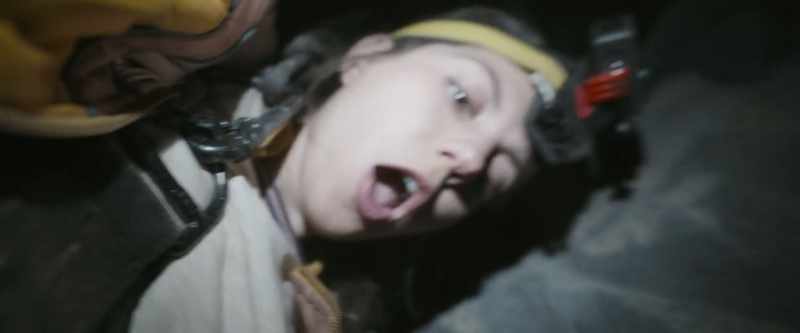 [breathing heavily]
