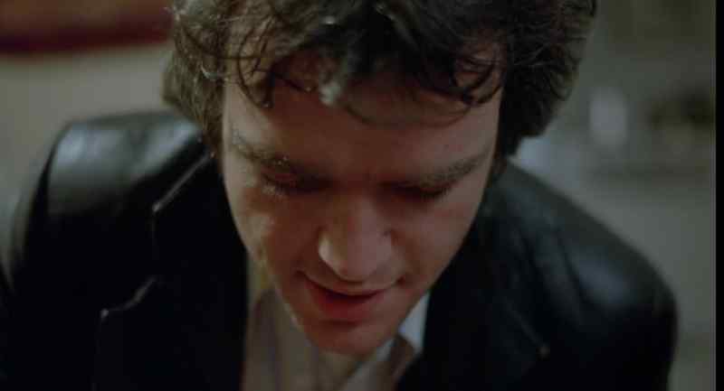 [breathing raggedly]
