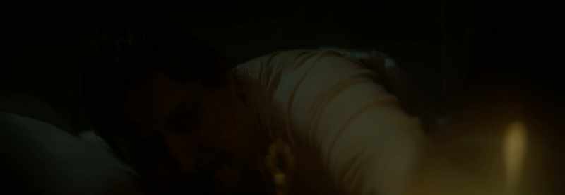 [breathing raspily]