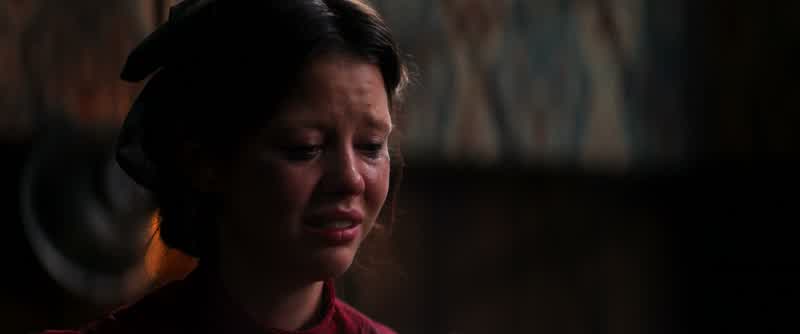 I was even pregnant with your baby