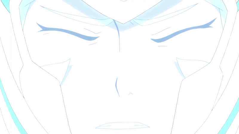 [breathing shakily]