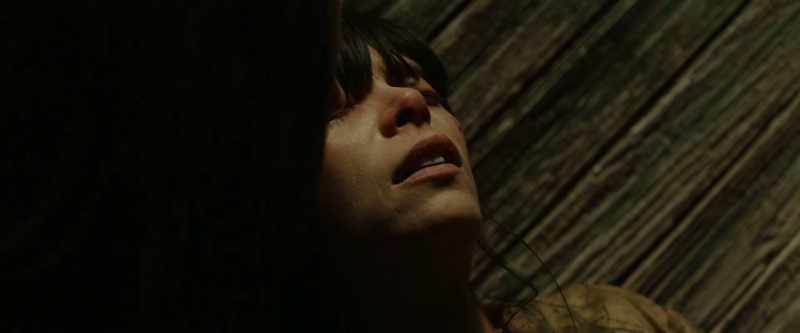 [breaths heavily]