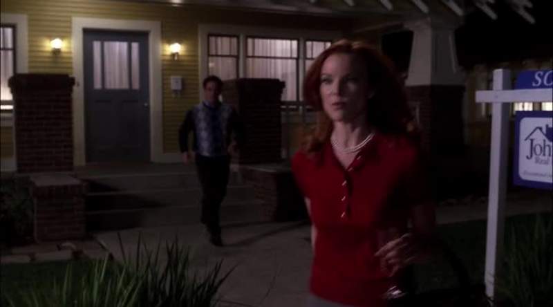 Bree where are you going