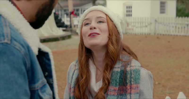 [Bree smirks]