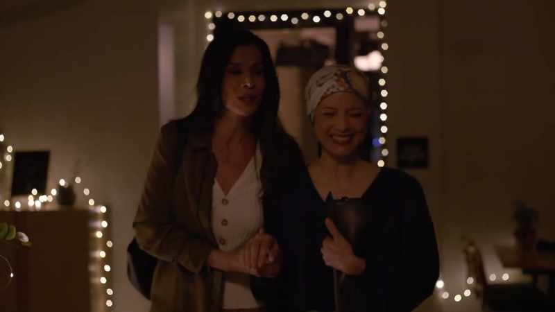 [brenda laughing]