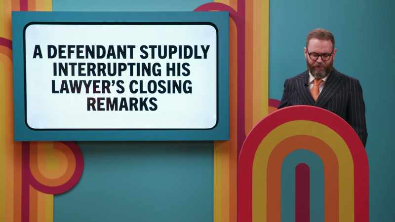 (Brennan hums in agreement)