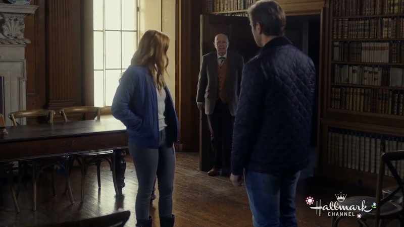 Brennan, why don't you come in and we'll have a chat