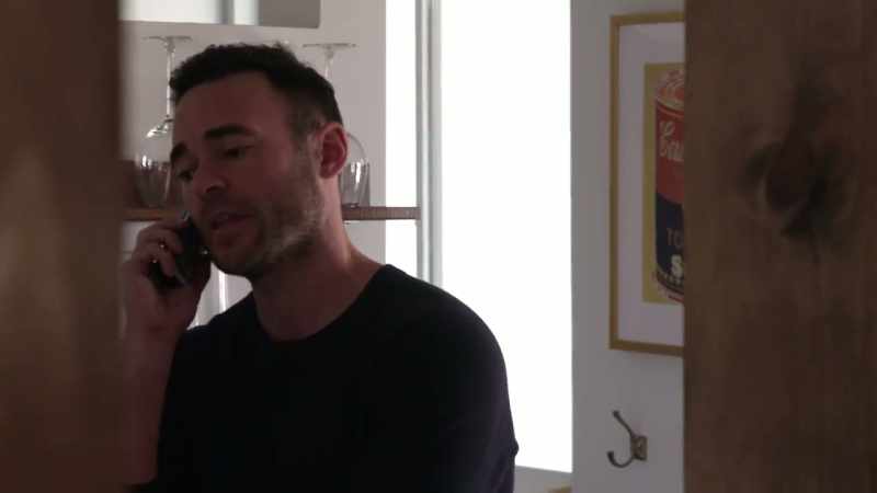 [Brent] What's goin' on, man?