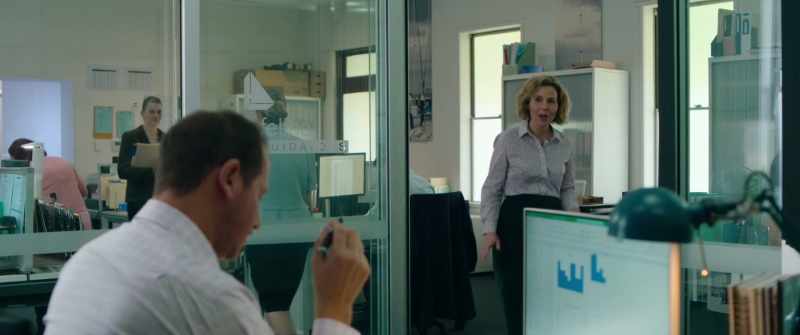 Brett, I was looking at those removals figures