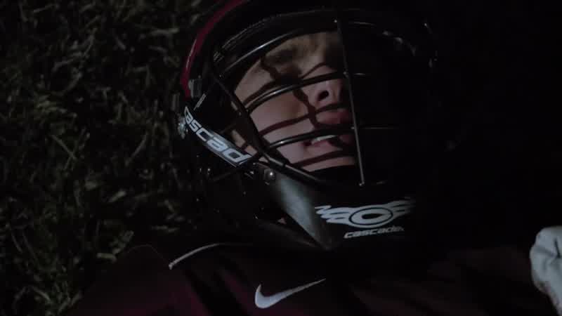 Brett, you okay?