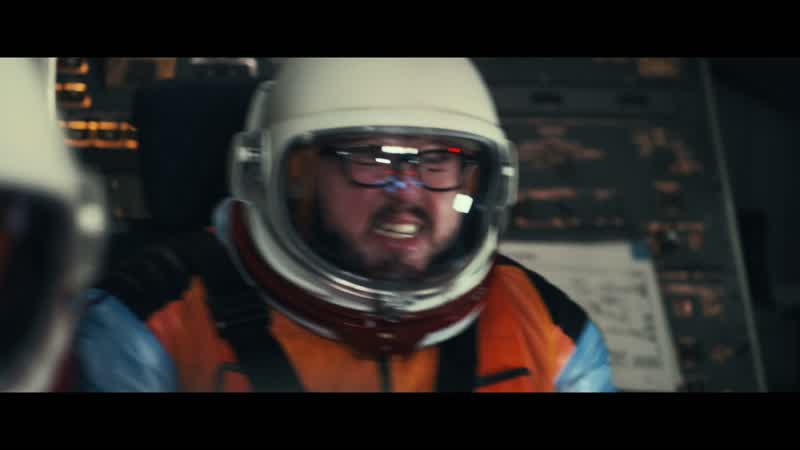 Bri, we're going too slow