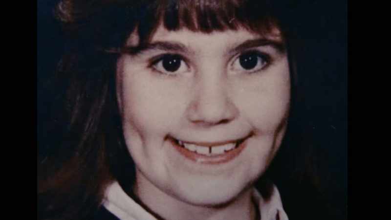 Brian Dugan admitted killing Jeanine Nicarico back in 1983