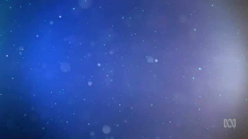 BRIAN GREENE: If you have an energy