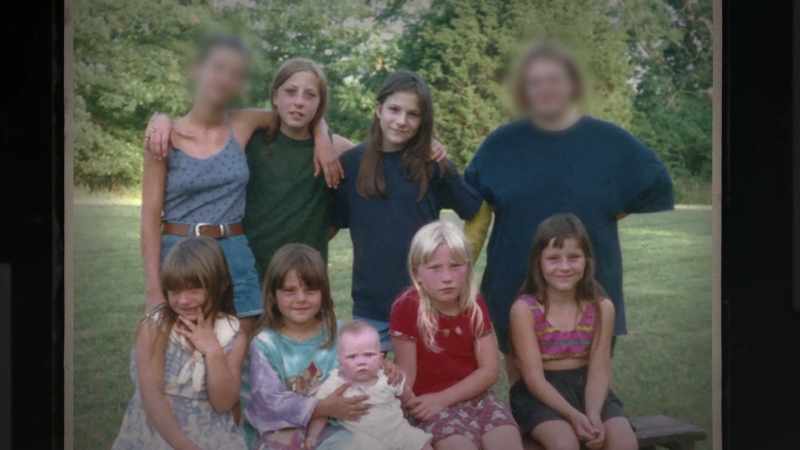 [Brian] I wanted to interview the kids