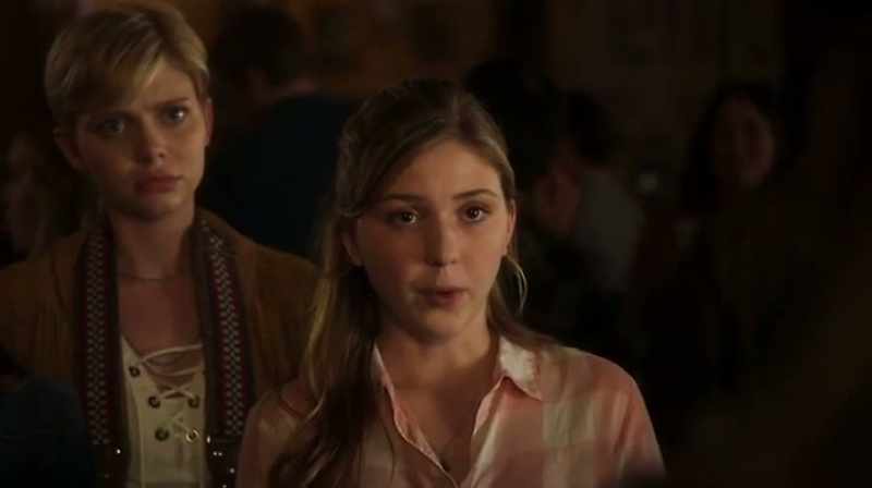 Brian was our daddy