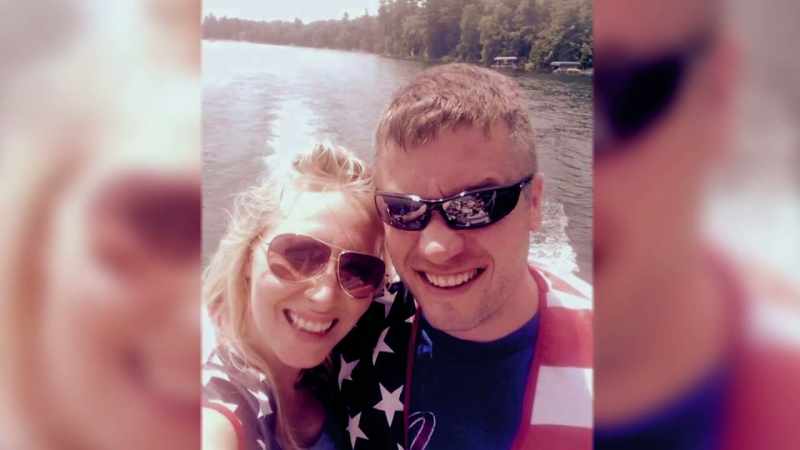 BRIAN SLINGER: Obviously, there were some things
