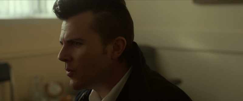Brian, what are you saying?